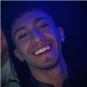 Clases de danza urbana o contemporánea para niños, jóvenes o adultos